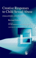 Creative Responses to Child Sexual Abuse