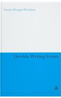 Derrida