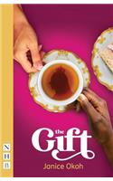 The Gift