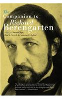 Companion to Richard Berengarten