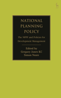 A Guide to the National Planning Policy Framework