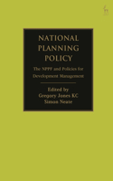 National Planning Policy