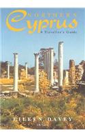 Northern Cyprus: A Traveller's Guide