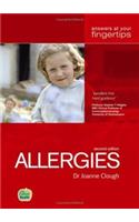 Allergies