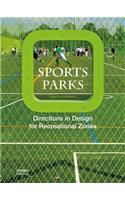 Sports Park