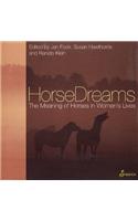 HorseDreams