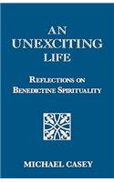 An Unexciting Life