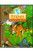 Exploring Tree Habitats: (Mondo's Exploring Series)