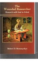 The Wounded Researcher