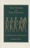 The Power and the Writing