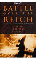 Battle Over The Reich Vol.1