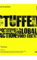 Stuffed