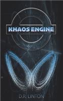 Khaos Engine