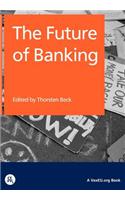 The Future of Banking