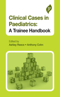 Clinical Cases in Paediatrics