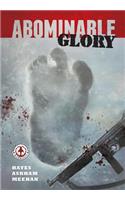 Abominable Glory