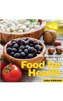 Food for Health