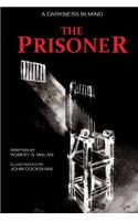 Prisoner