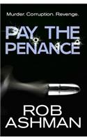 Pay The Penance