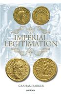 Imperial Legitimation