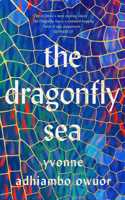 The Dragonfly Sea