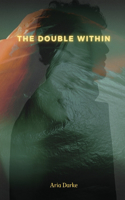 Double Within