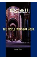 Triple Witching Hour