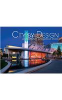 City by Design: Atlanta