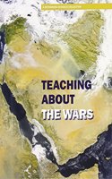 Teaching About the Wars