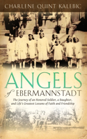 Angels of Ebermannstadt