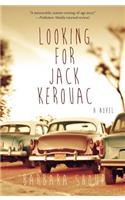 Looking for Jack Kerouac