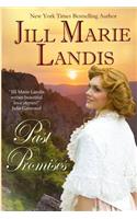Past Promises