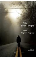 This Road Tonight