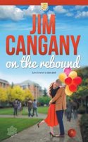 On the Rebound
