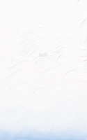 Joan Watts - bodhi