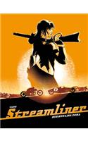 Streamliner