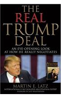 The Real Trump Deal