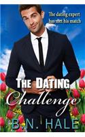 Dating Challenge