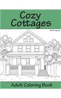 Cozy Cottages
