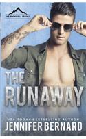 The Runaway