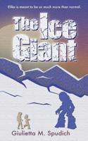 The Ice Giant