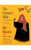 Farmer's Wife -- Die Bäuerin