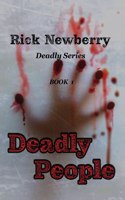 Deadly People