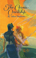 The Cosmic Courtship