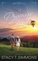 Promise for Faith