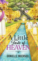 Little Taste of Heaven