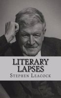 Literary Lapses