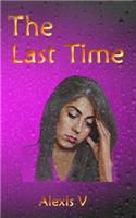 The Last Time