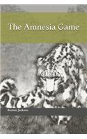 The Amnesia Game