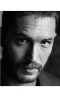 Tom Hardy Diary